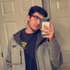 Matthew Leedy - @prxncemvtthew - Poshmark